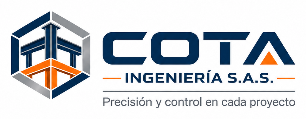 COTA Ingeniería S.A.S.